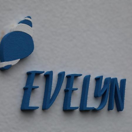 Eine sehr gemütliche Erdgeschoß Wohnung Ihlow  Exterior foto