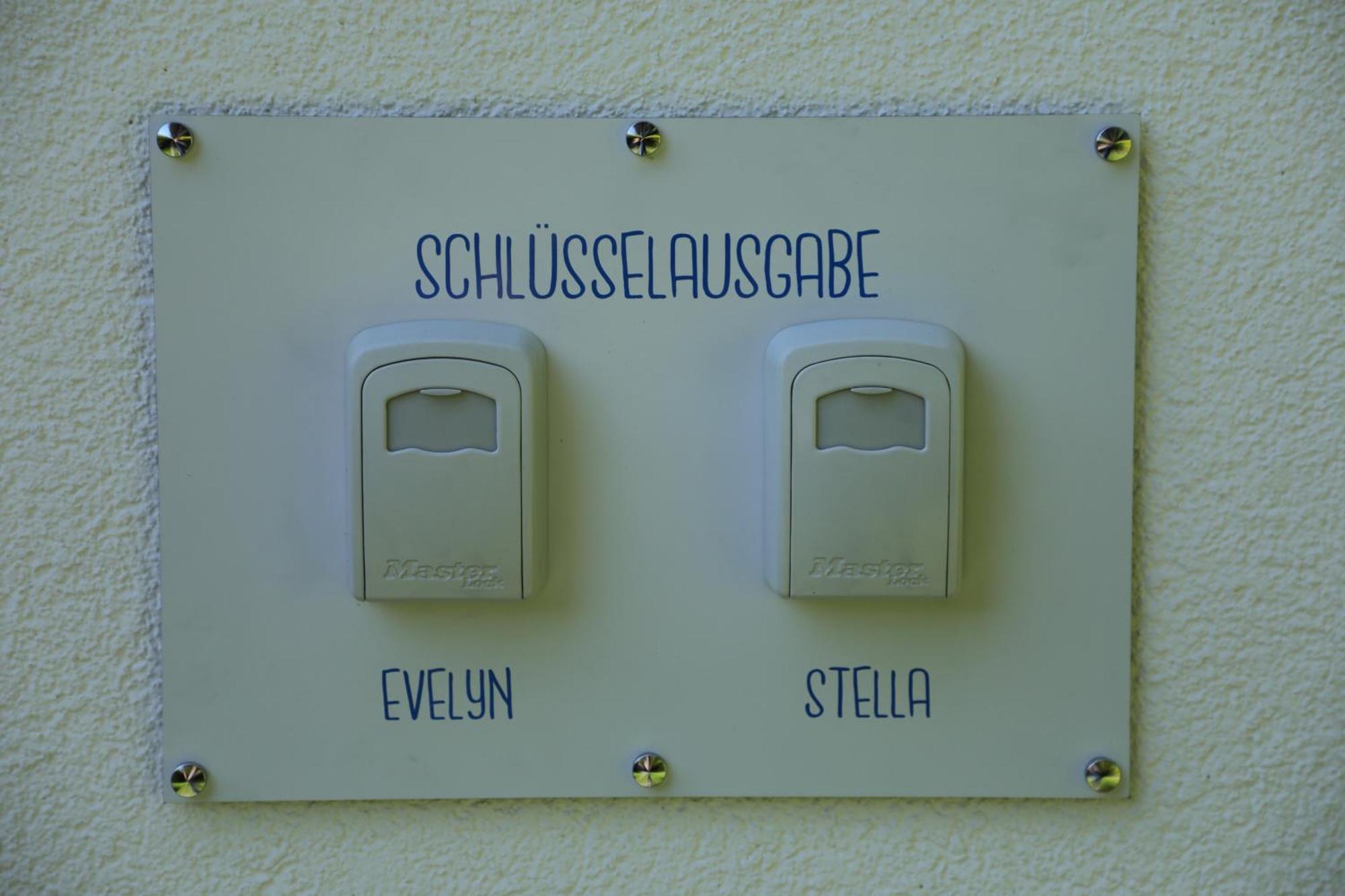 Eine sehr gemütliche Erdgeschoß Wohnung Ihlow  Exterior foto