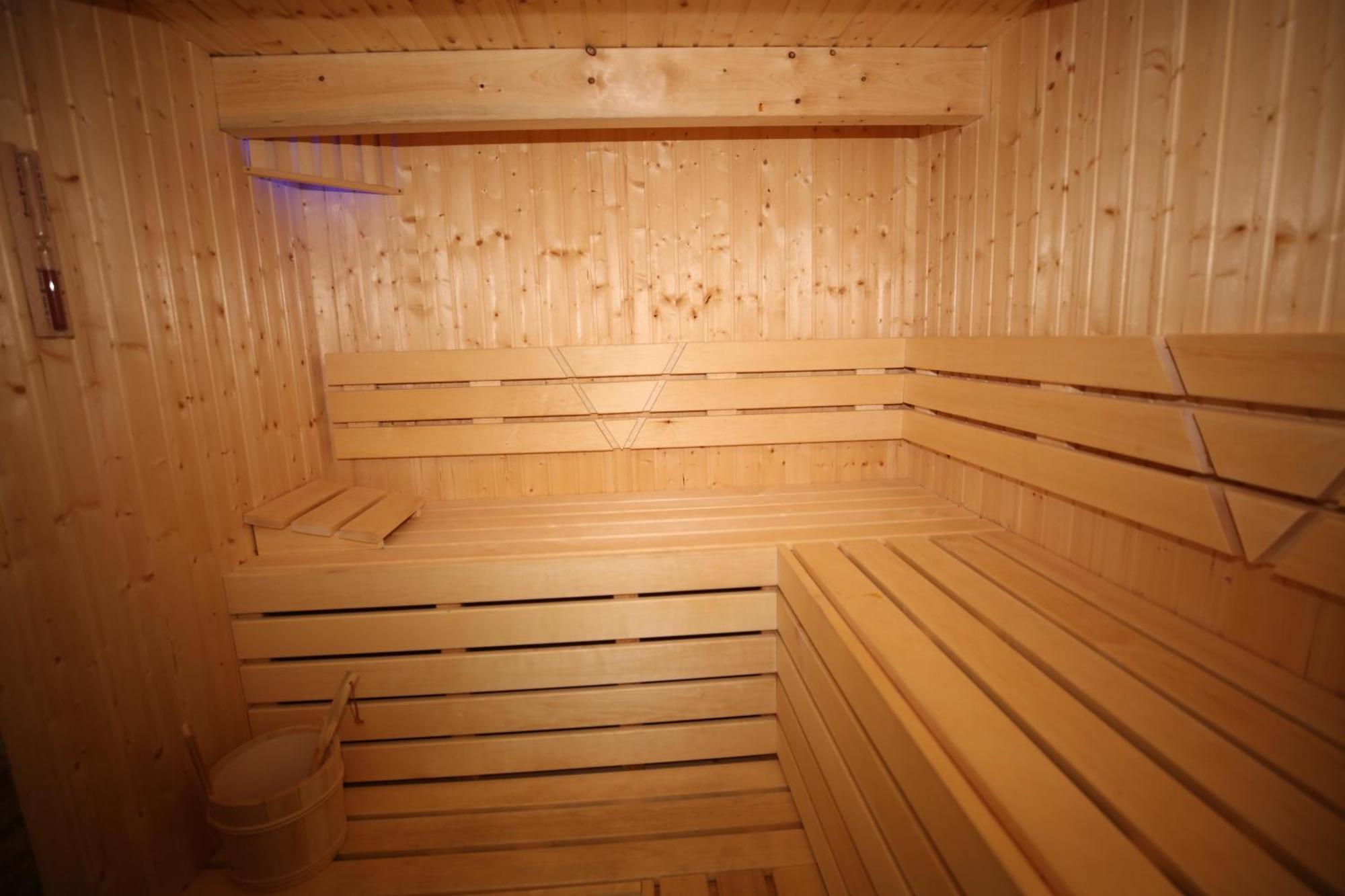 Eine sehr gemütliche Erdgeschoß Wohnung Ihlow  Exterior foto