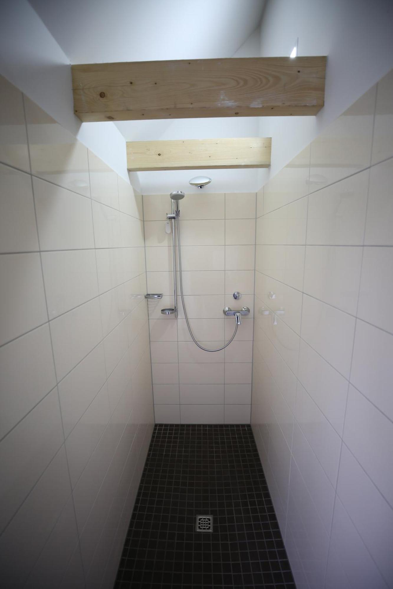 Eine sehr gemütliche Erdgeschoß Wohnung Ihlow  Exterior foto